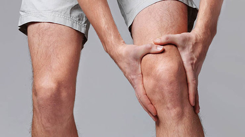 متخصص طب فیزیکی و توانبخشی اصفهان | درمان آرتروز زانو چیست؟