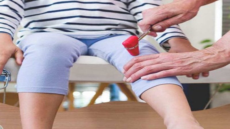 بیماریهای عصبی و عضلانی را بیشتر بشناسید | متخصص طب فیزیکی و توانبخشی اصفهان