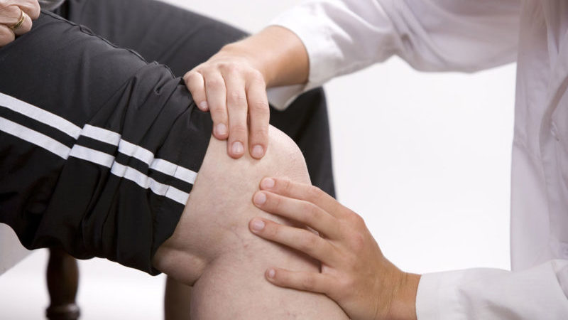 علل و علائم آسیب دیدگی همسترینگ | متخصص طب فیزیکی و توانبخشی اصفهان