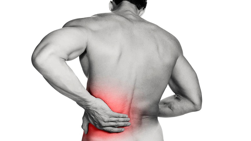 علل و علائم اسپاسم عضلانی چیست؟ | متخصص طب فیزیکی و توانبخشی اصفهان