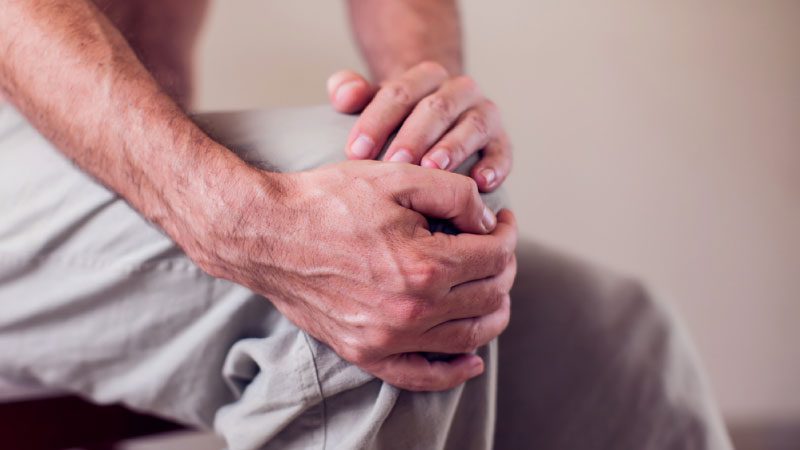 مهم ترین علل نامناسب بودن وضعیت بدنی | متخصص طب فیزیکی و توانبخشی اصفهان