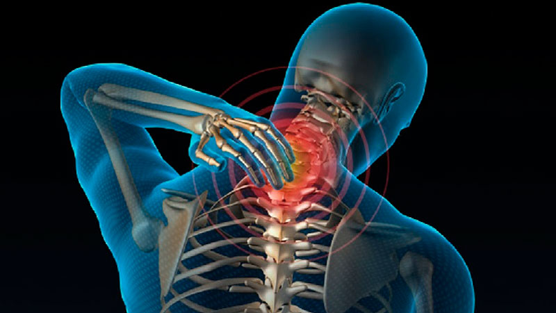 مهم ترین علل نامناسب بودن وضعیت بدنی | متخصص طب فیزیکی و توانبخشی اصفهان
