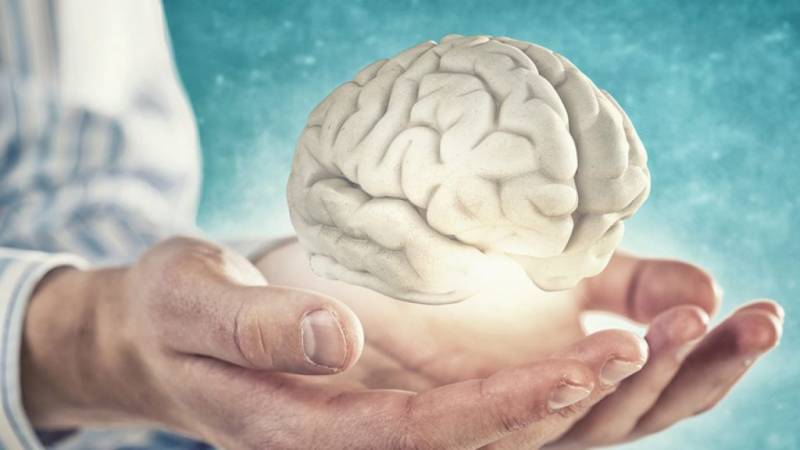 روش های تشخیص و درمان بیماری ام اس | متخصص طب فیزیکی و توانبخشی اصفهان
